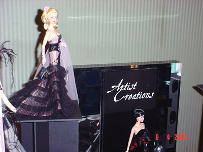 02_Barbie_Convention (30).JPG